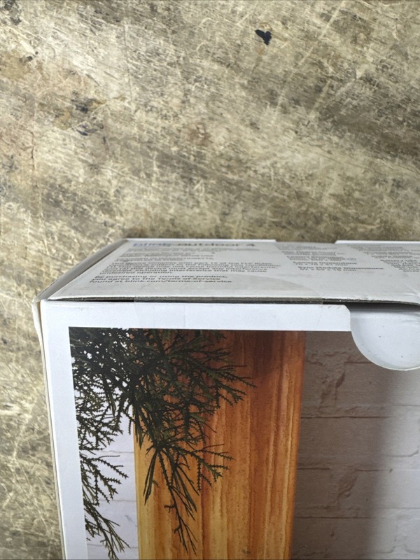 Blink Outdoor 4 Wireless 3-Camera Smart Security System /Free Shipping gallery