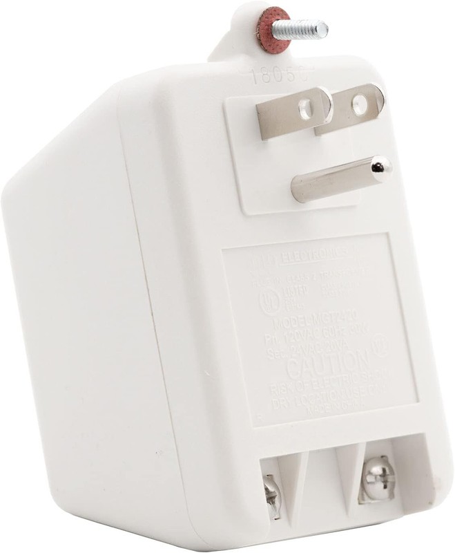 Ganz ZC-DW8312NXA | 700TVL Analog Indoor Camera | 3.3-12mm Kit | NEW | WARRANTY gallery