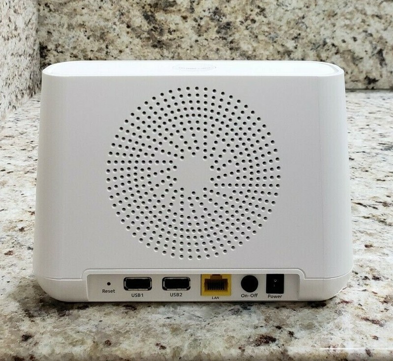 NETGEAR Arlo PRO / Arlo PRO 2 Base Station VMB4000 Brand NEW gallery