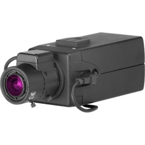 PELCO CameraPak C10CH-6 Surveillance/Network Camera