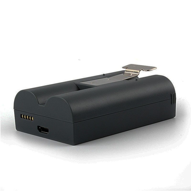 Battery V4 For Ring Battery Doorbell Plus 5F77E9,Video Doorbell 2/3/4 gallery