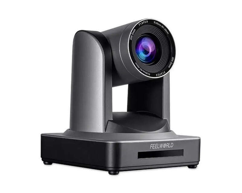 POE20X Simultaneous USB/3G-SDI/HD/IP Live Streaming PTZ Camera with 20X Optical gallery
