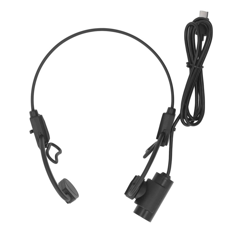 OTG Camera 1080p USB C MJPEG YUY2 With 1/2.7 CMOS Sensor OTG External Camer FFOI gallery