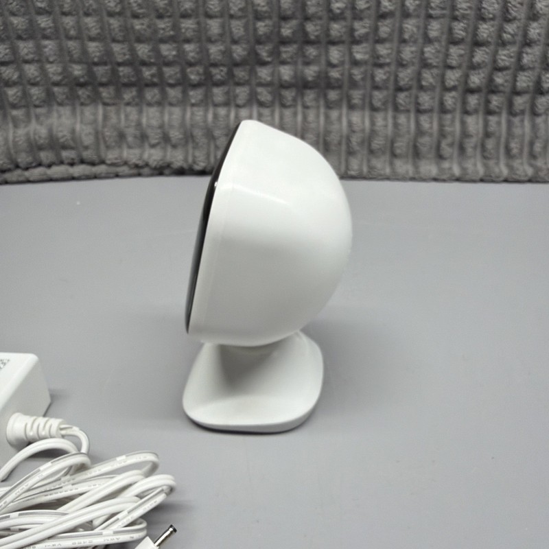 XFINITY Xcam3 HD Indoor Security Camera SCHC3AE0 - WORKS Tested gallery