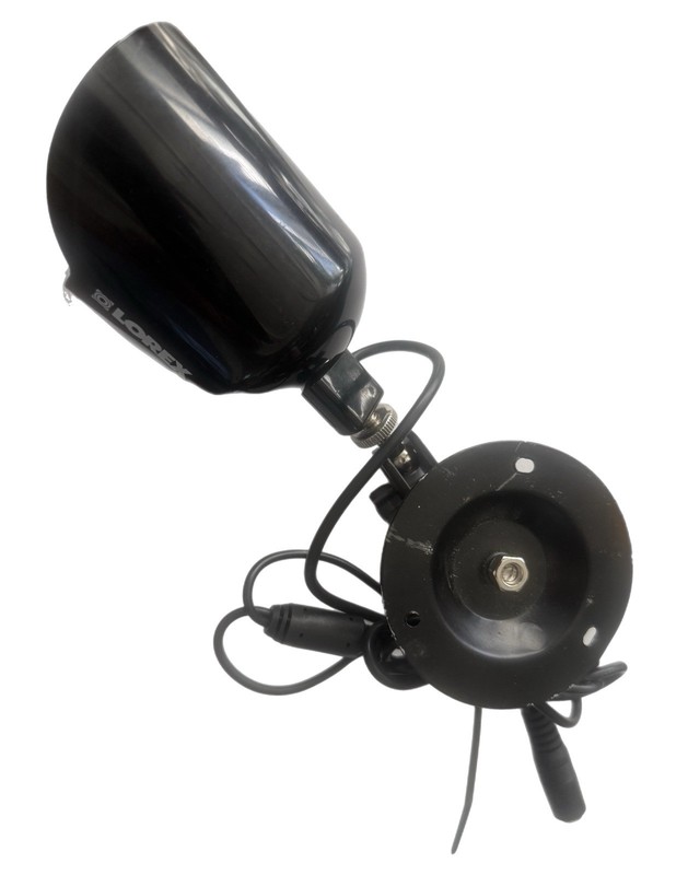 Lorex MC6930