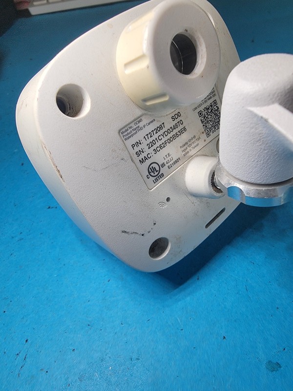 ADT OC845 gallery