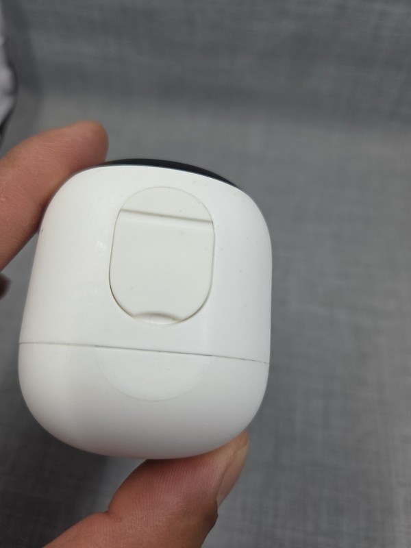 Arlo VMC2050 Camera Untested Read Description gallery