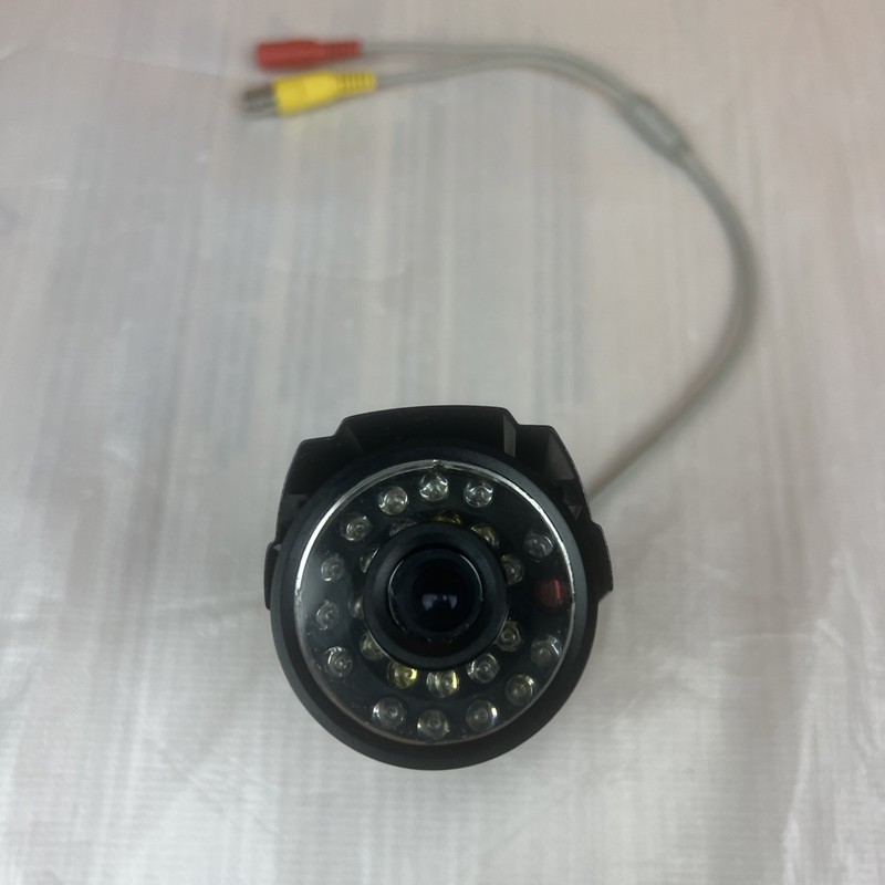 A-See QSM1424W Day and Night color CMOS Camera gallery