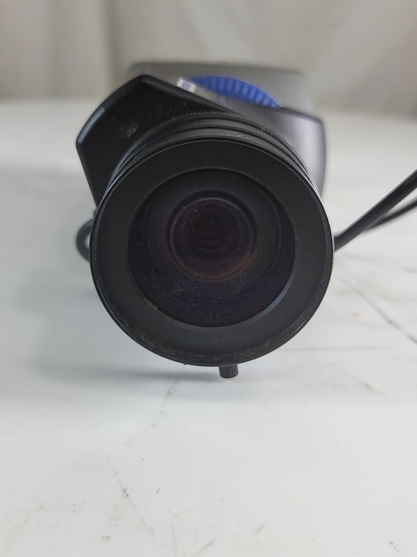 Bosch Dinion2X LTC0498/21 Day/Night CCTV Security Camera SEE NOTES gallery