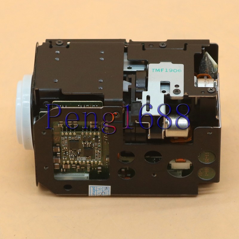 New FCB-EX490EP For Sony integrated camera movement Free Shipping gallery