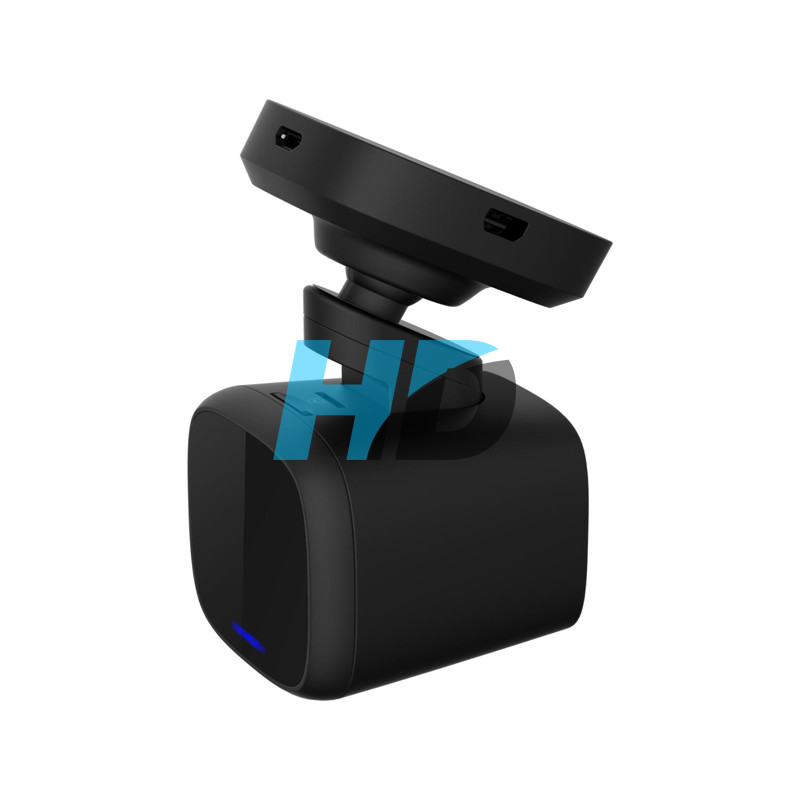 AE-DC5013-F6 4MP Dashcam F1.6 Built-in WIFI SD card Slot Voice Recognition gallery