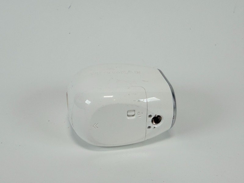 Arlo VMC3030 Wireless Security Camera Ships Fast!!! gallery