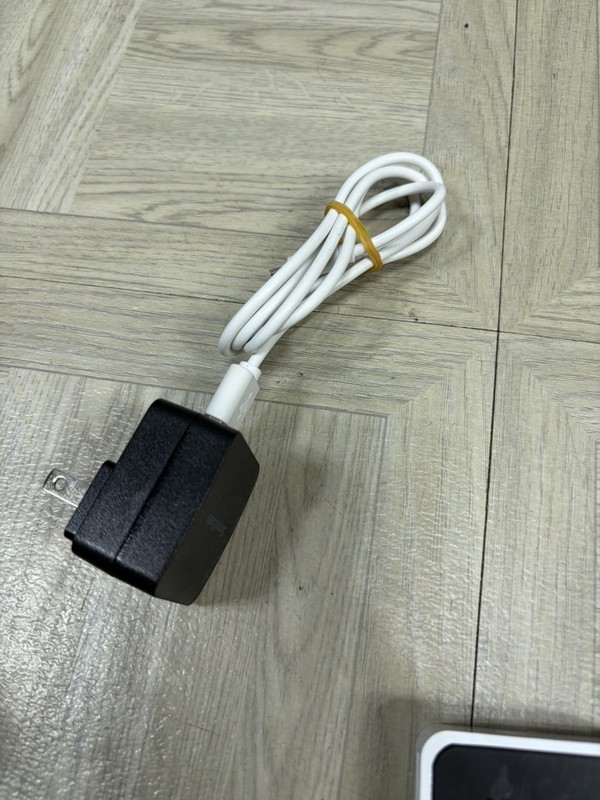 Blink Sync Module 2 For Smart Security Camera System w/ Charger BSM00300U Tested gallery