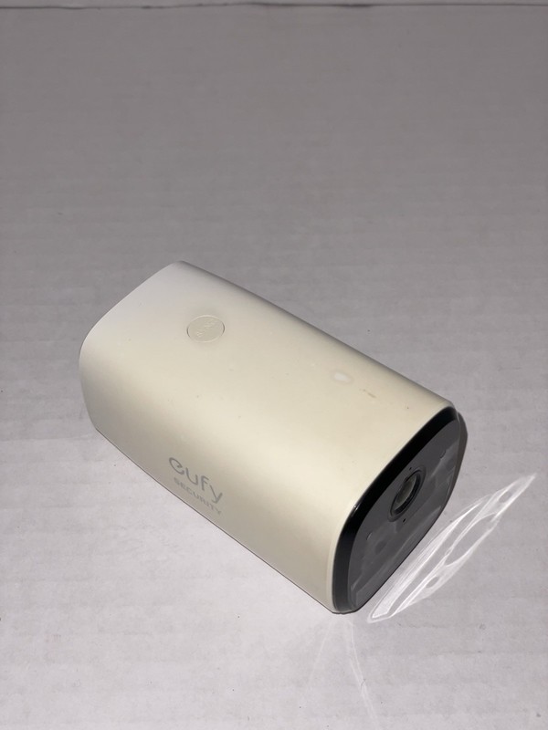 Anker Eufy Cam SOLO PRO T8131X Security Standalone Security Camera 2K gallery