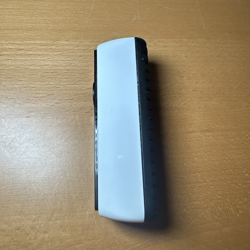 Vivint Doorbell Camera Pro Gen 1 *USED* gallery