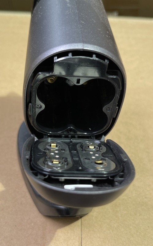 Lot Of(20) Samsung SmartCam A1 Outdoor 720p Wireless Battery Powered Camera New gallery