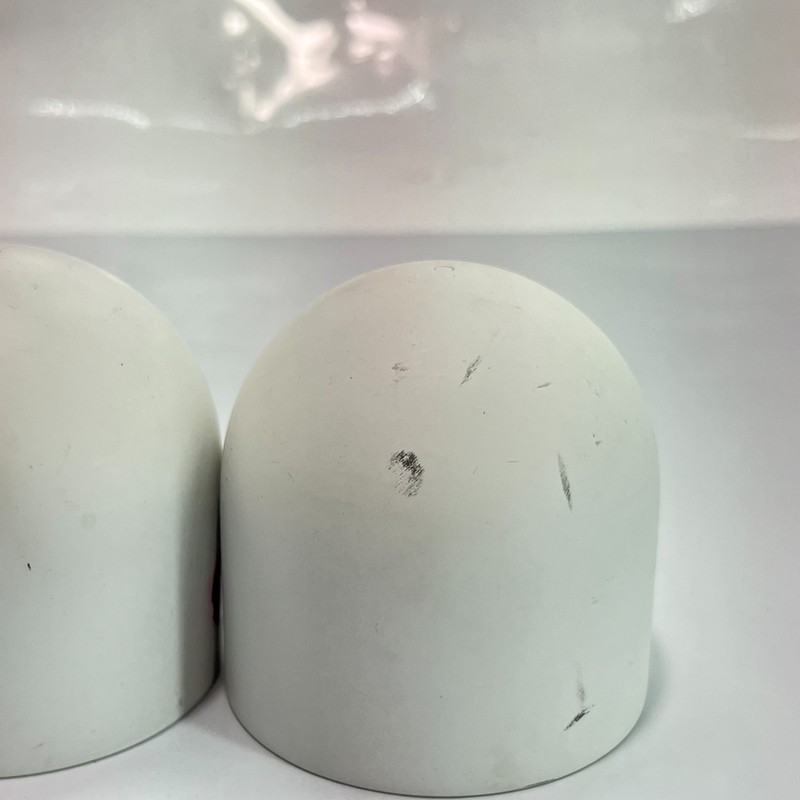 Google Nest Cam with Floodlight Camera Only Model G3AL9 gallery