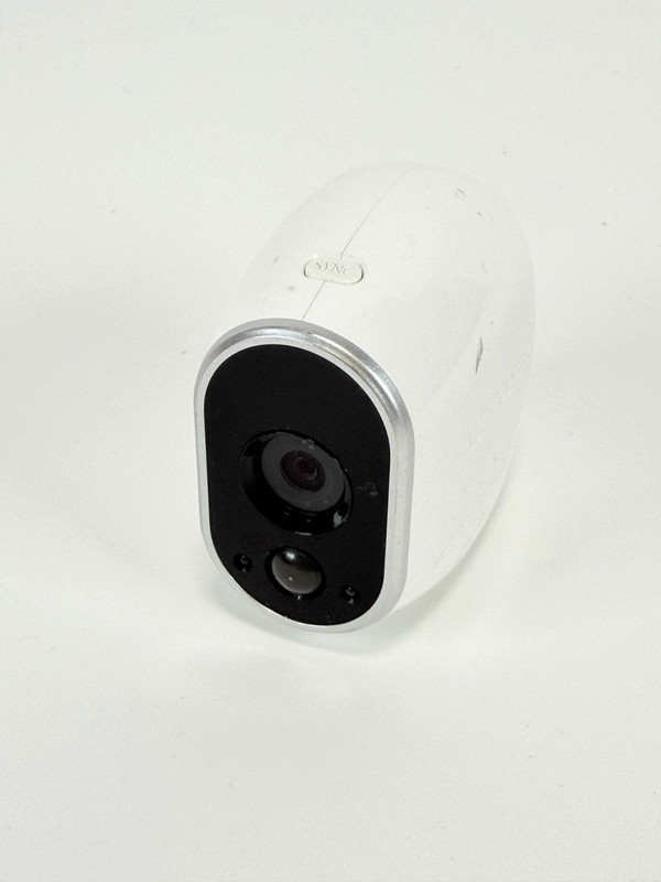 Arlo VMC3030 Wireless Security Camera Ships Fast!!!