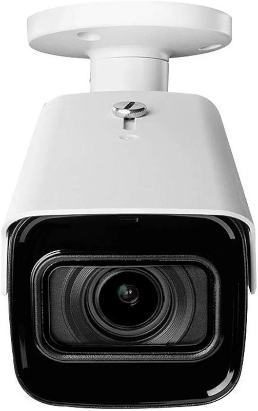 ✅️⭐ Lorex 4K Bullet IP Camera LNB9292B Motorized Varifocal Zoom 30 FPS LNB9292-C gallery
