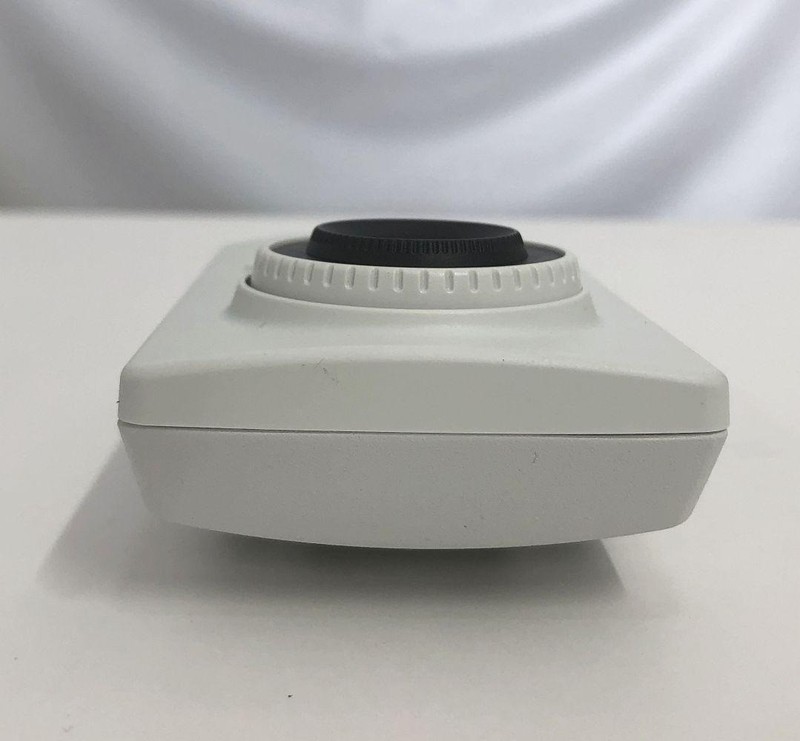 AXIS M1065-L Network Camera gallery