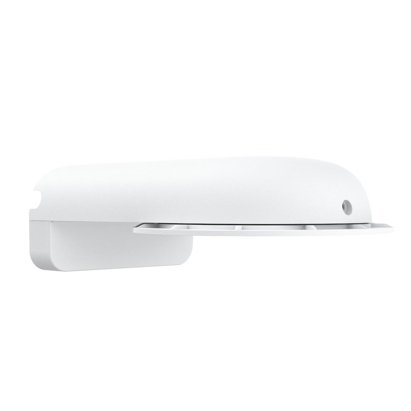 Wall Mount Bracket, Specially Designed for Cameras Including RLC-1240A, RLC-8…