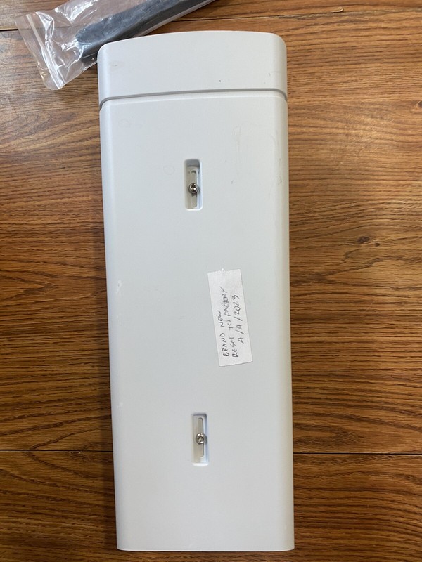 Fast Shipping Axis Communications P1343-E IP Surveillance Network Camera gallery