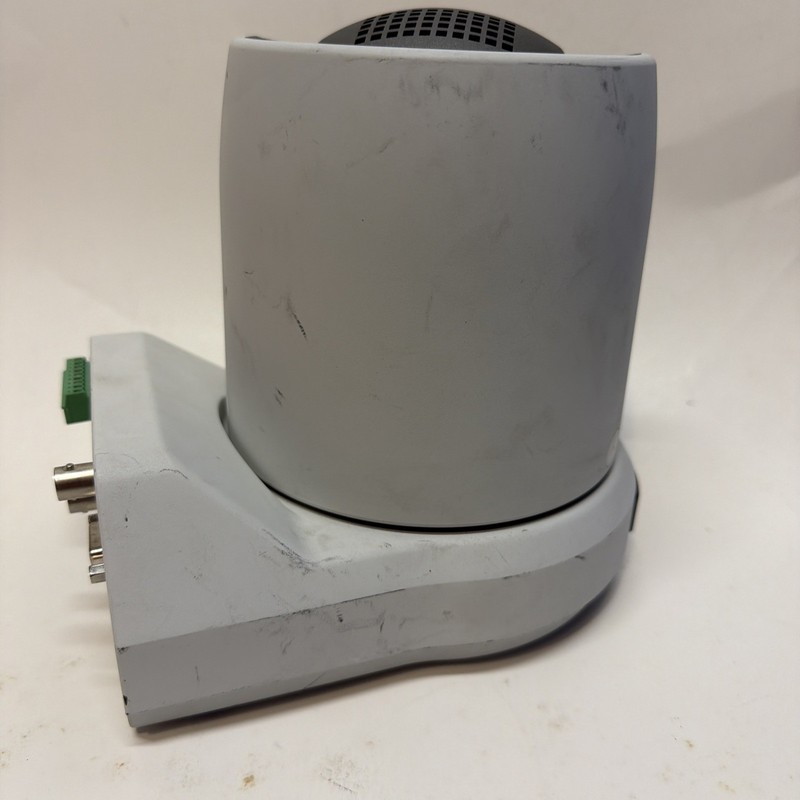 Sony BRC-Z330 HD Color Video Camera without Power Supply gallery