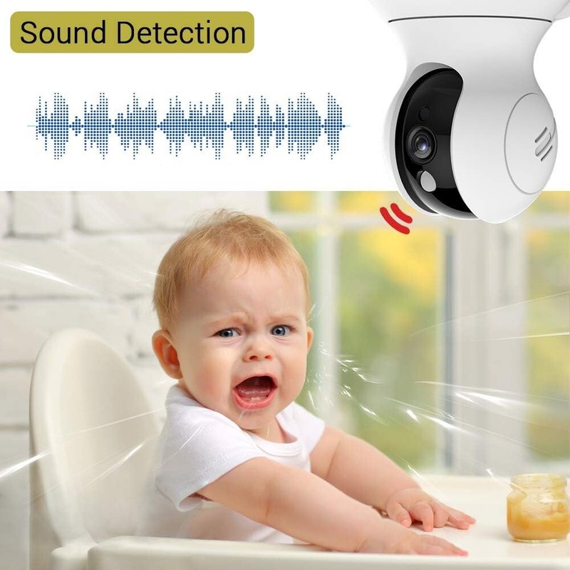 tovendor wireless ip camera gallery