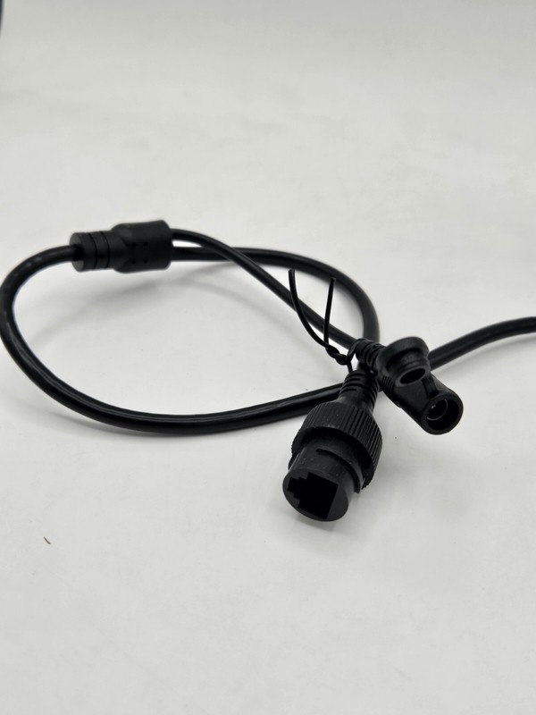 6MP LPR IP Camera gallery