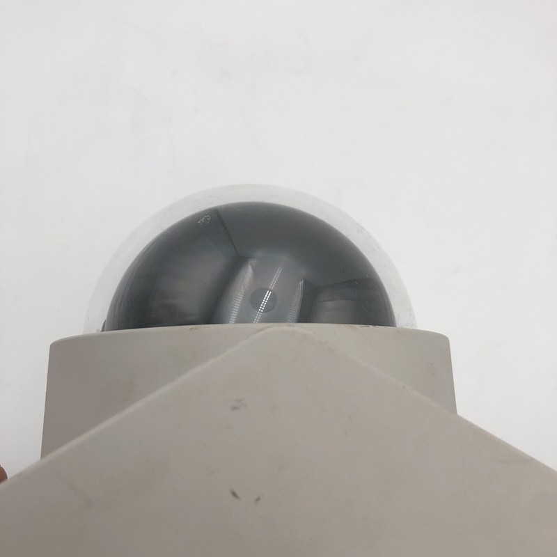 TOSHIBA IK-WB01A Wired Network Security Camera POWER TESTED ONLY READ PARTS gallery