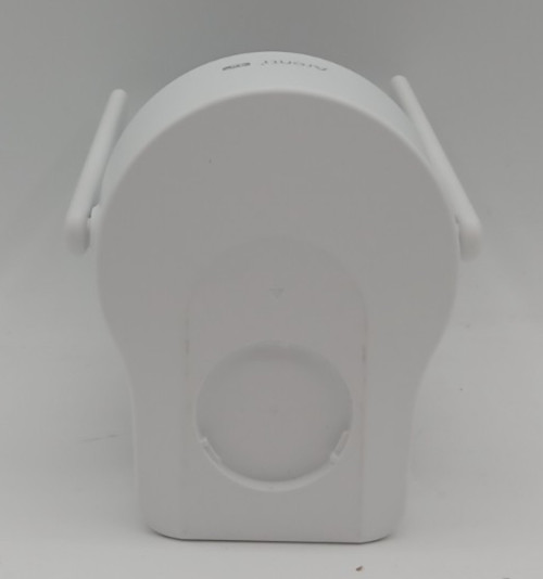 Arenti GO3G+SP2 4G LTE Cellular Security Camera with Solar Power gallery