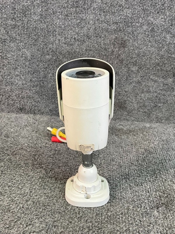 Night Owl CM-AHD10W-BU-TU 1080p Night-Vision Security Cameras – Lot of 3, Tested gallery