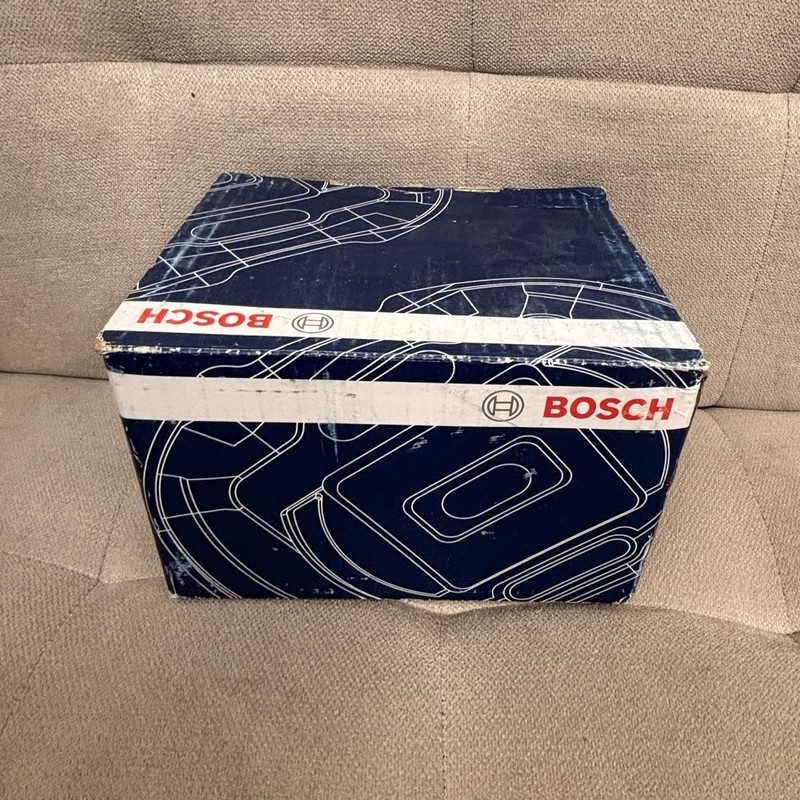 Bosch NIN-50022-A3-W Flexidome IP Indoor 5000 HD Dome Camera 1080p gallery