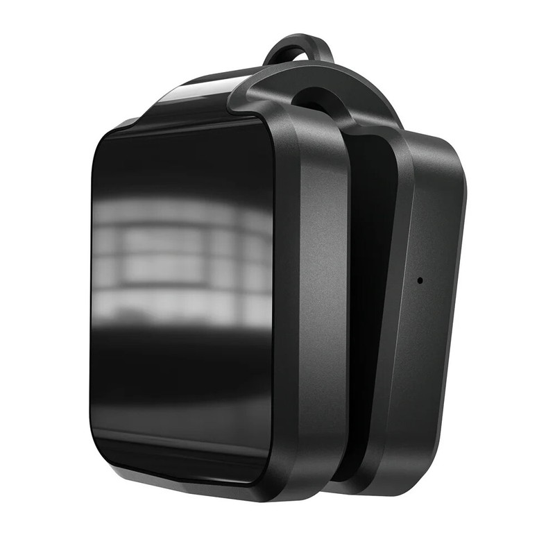 W8 HD Night Vision Waterproof Outdoor Sports DV Multifunction Camera LED Lights gallery
