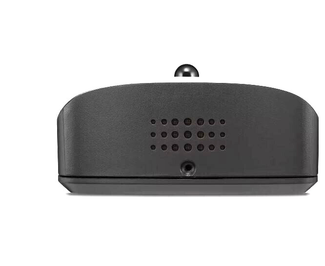 V5 Plus Video Security Wifi Door Bell Smart Wireless System gallery