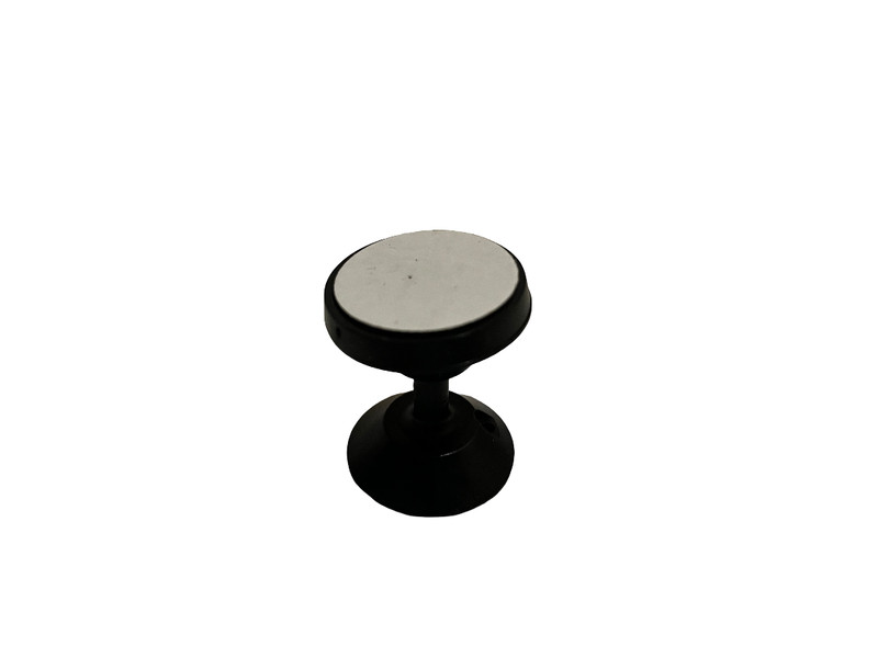 Black Mini Security Cam w/ Magnet gallery
