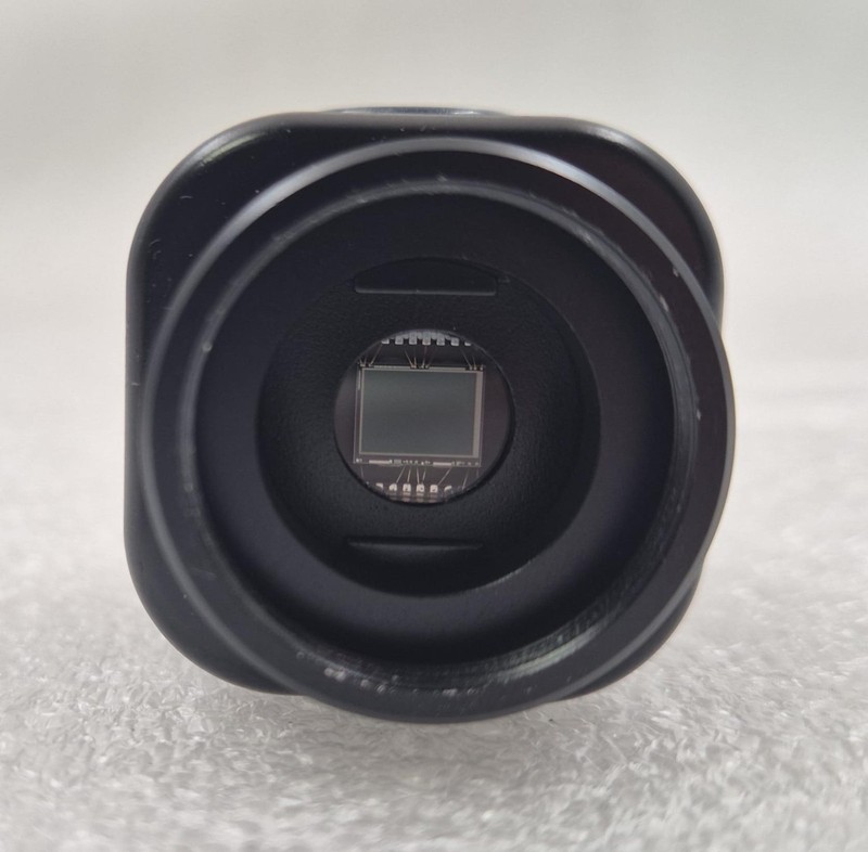 WATEC WAT-902H W85BC CCD Camera Module gallery