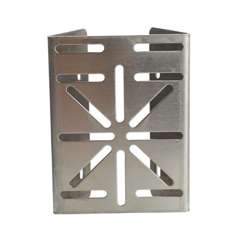 Universal Camera Mount Stand for Security Tracking Devices with Adjustable Angle gallery