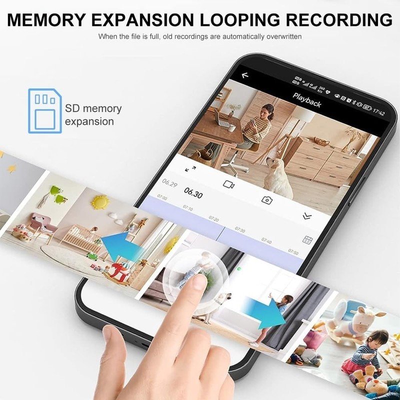 Hidden Spy Cameras, Small Hidden Mini Portable Wireless Spy Cameras gallery