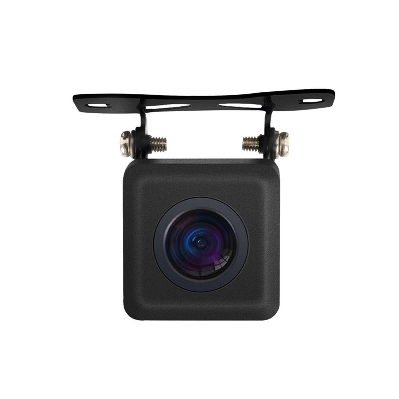 US Car AHD Waterproof Parking Reverse Rear Camera High Definition Wide Angle B