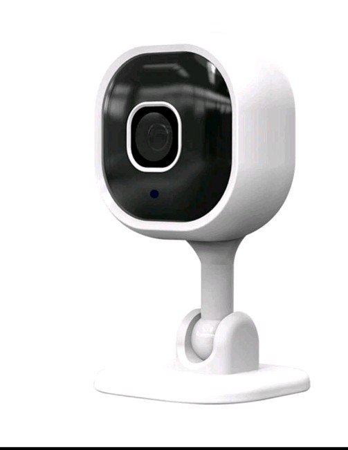 Home Wi-Fi Camera For Your Laptop You Can Also Use It For Security Camera gallery