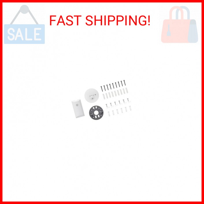 Ring Spare Parts Kit for Cameras — Compatible with Spotlight Cam Pro (Newest Mod gallery