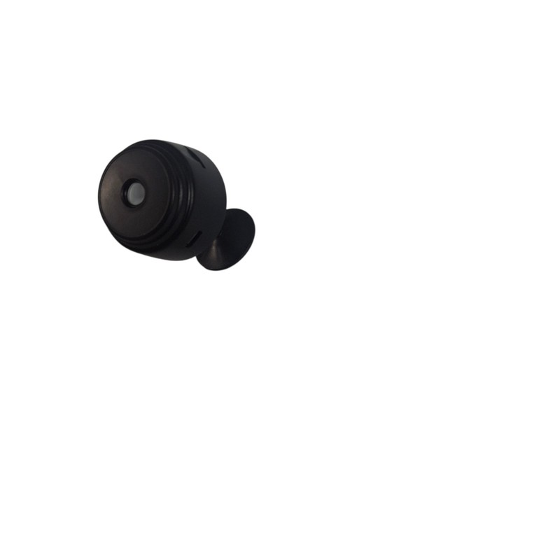 a9 mini security home camera with 32gb sd card wifi 1080p hd+night vision black gallery