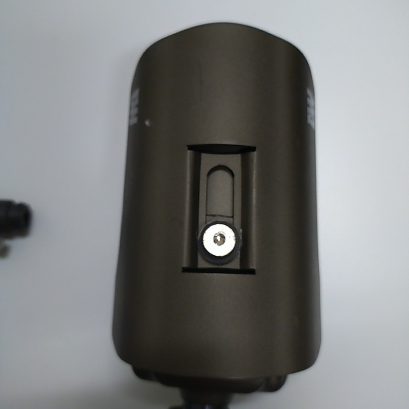 Digital Watchdog DWC-MB44Wi650 4MP MEGApix Bullet Camera - AS-IS - Untested gallery