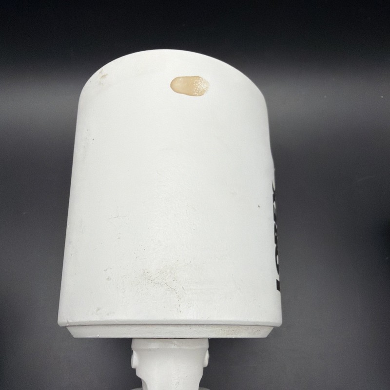 Lorex LKB343B 1080p HD 4MP Bullet IP Camera LKB343-C for LNK7000 gallery