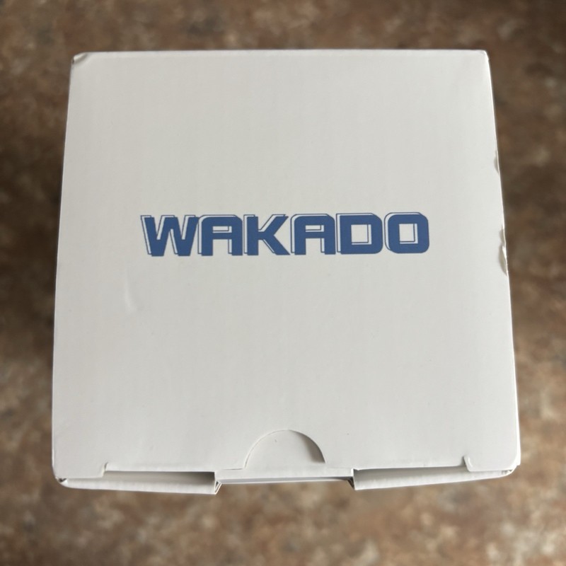 Smart Security Camera - HD Resolution gallery