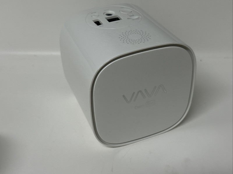 VAVA VA-HS003 CAM PRO 1080 WIRE-FREE HD SECURITY CAMERA SYSTEM gallery