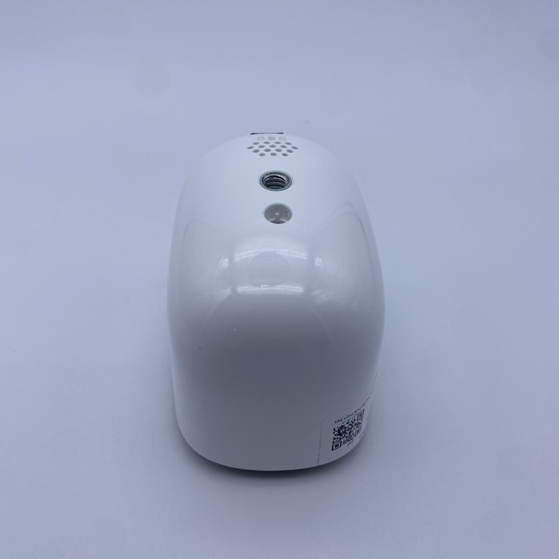 LongPlus Smart Battery Security Camera, 1080P Battery Power Wireless gallery