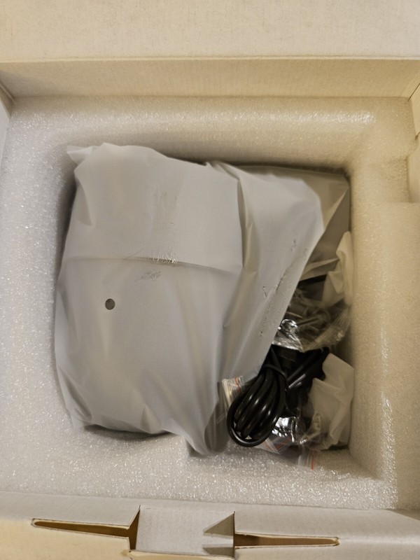 Xparkin Outdoor Cameras for Home Security - 4G LTE Cellular Connection gallery