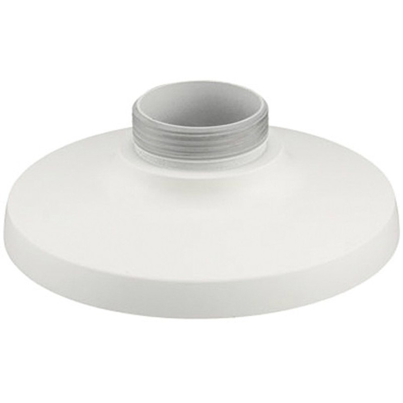 Samsung Cap Adapter, SBP-300HM6